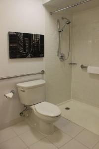Crowne Plaza - Chicago West Loop, An Ihg - 47