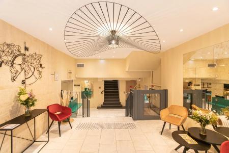 Quality Bordeaux Centre - 31