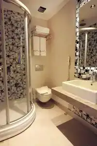 Bodrium & Spa - 102