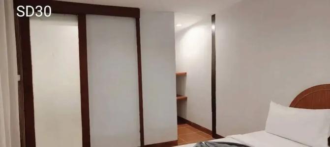 Phi Phi Cozy Seafront Resort - 56