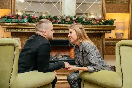 Борвиха&SPA - 38