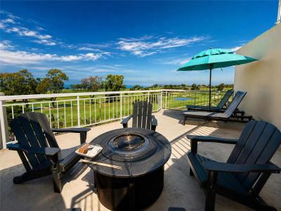 Hilton La Jolla Torrey Pines - 56