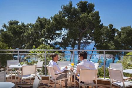 Aminess Grand Azur - 23