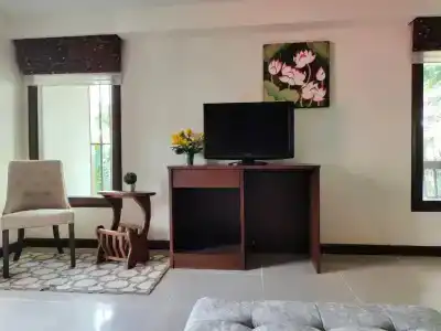 Ban Kong Rao Guesthouse - 51