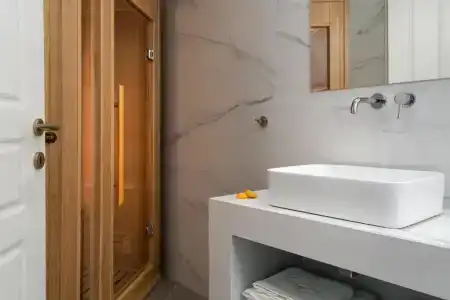 Evripidou Suites - 88