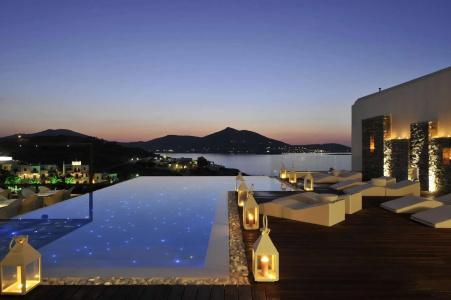 Senia - Onar Hotels Collection - 42