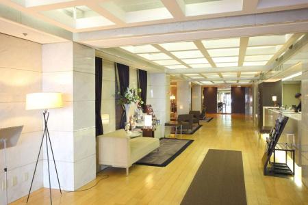 il Grande Umeda - 18