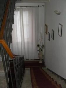 Albergo Alassio - 11