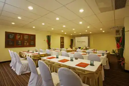 Centara Kata Resort Phuket - Sha Plus - 21