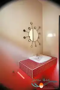 Saphli Villa - 50