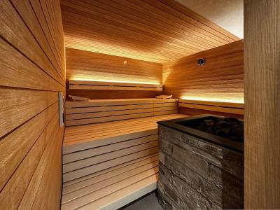 Romantik Ahrenberg - 18