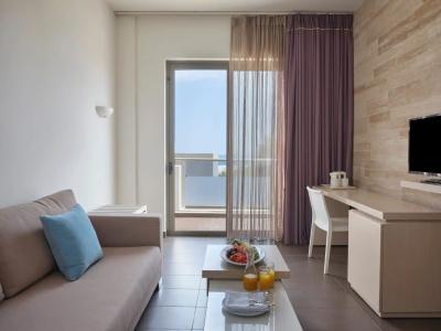Atlantica Mikri Poli Rhodes - 75