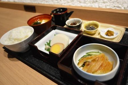 Dormy Inn Akihabara - 13