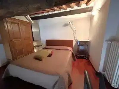 La Corte Del Re - 29