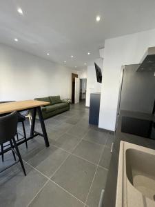 Ng Guest House Il Gallura - 11