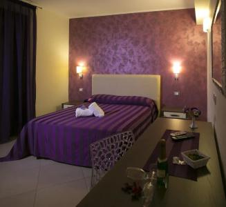 Trigrana Vacanze - 35