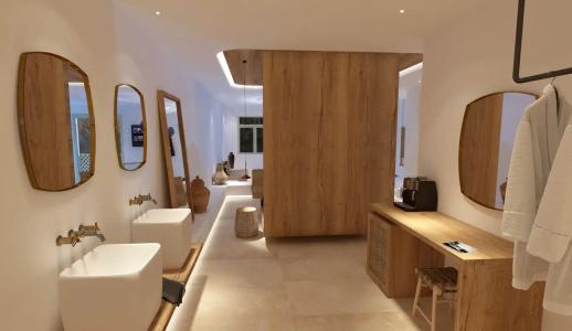 Pylaia Boutique & Spa - 307