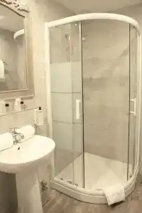 Hôtel Lafayette - 16