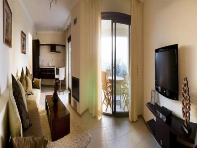 Sandima 37 Suites - 4