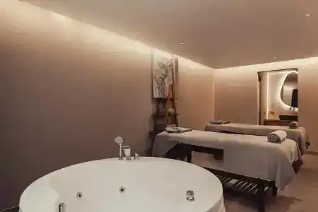Day One Beach Resort & Spa - Only Adult - 7