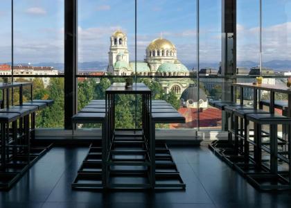 Sense Sofia - 39