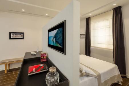 Qui Vicino boutique rooms and suites - 47