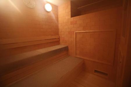 Route-Inn Sendai Higashi - 10