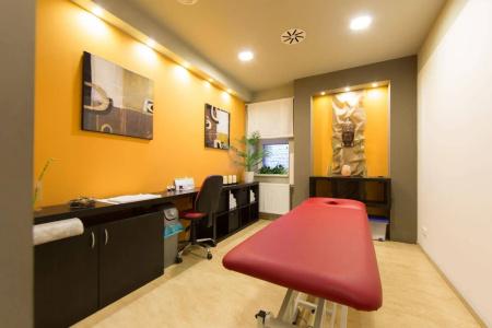 Spa Thermal - 25