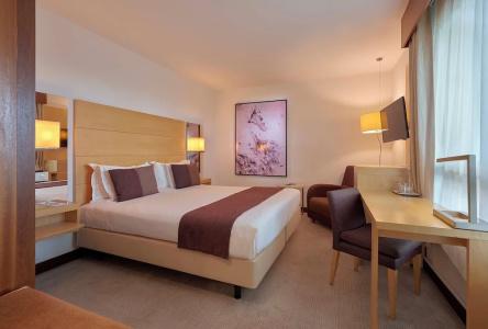 Acores Lisboa - 44