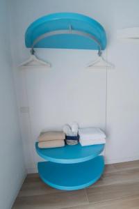 New Barcavela - 31