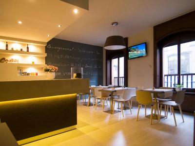 Ares Milano - 19