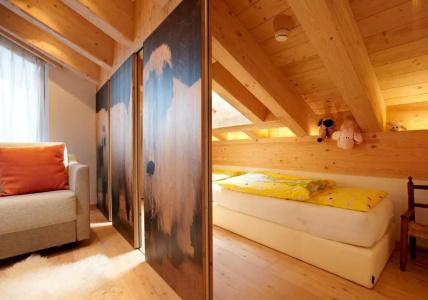 Europe & Spa - 118