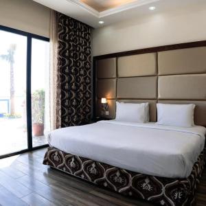 Palma Beach Resort & Spa - 44