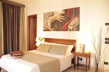 St. Peter' Six Rooms & Suites - 13