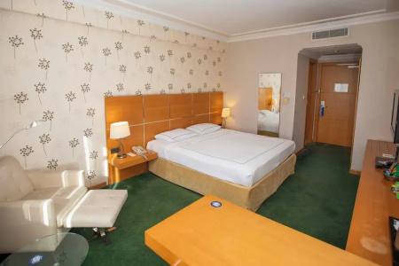 Anemon Manisa - 33