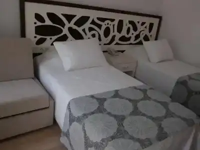 Meggs Bodrum Beach Restaurant & - 5