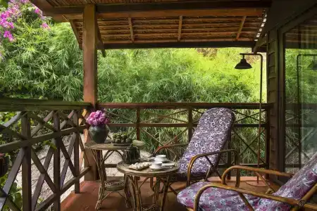 Maison Polanka - 81