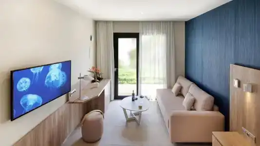 Club Maspalomas Suites & Spa - Adults Only - 37