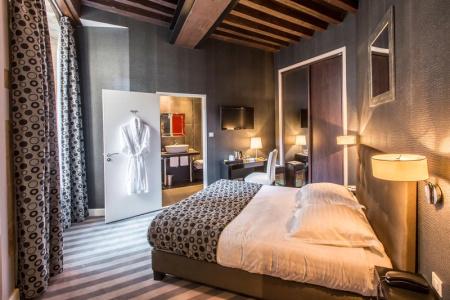 Maison Philippe Le Bon, Les Collectionneurs - 56