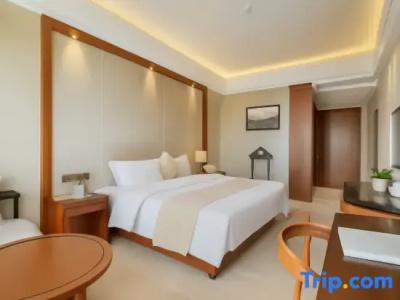 Huishang International - 26