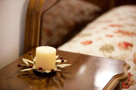 Anelia Boutique Studios & - 32