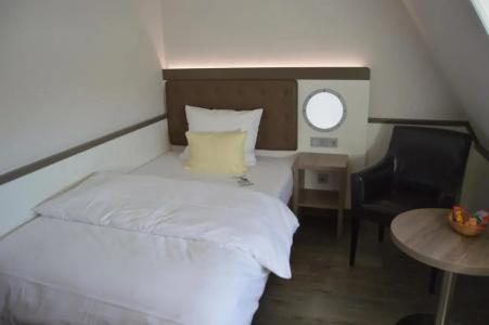 Best Western Plus Theodor Storm - 15