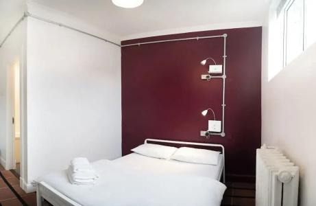 Safestay Glasgow - 70