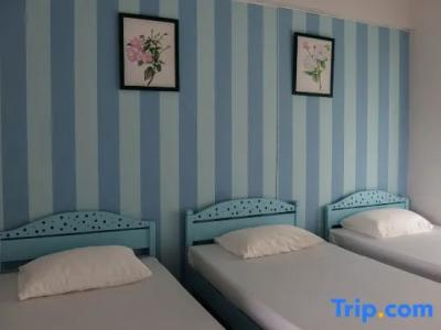 Makmai Villa - Rayong - 33