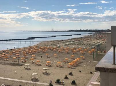 Adriatica sul Mare - 16