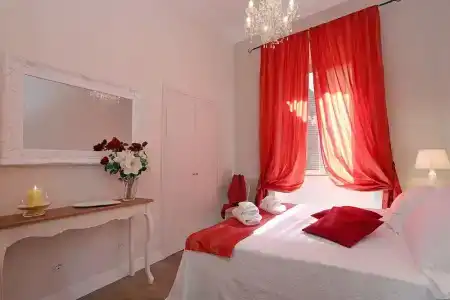 Spagna Art & Suites - 19