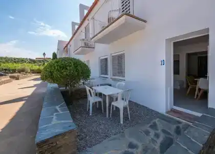 Calina - 85