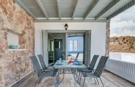 Desiterra Resort - 186