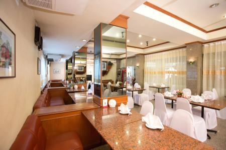 Chaipat - 20