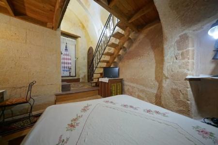 Selcuklu Evi Cave - Special Category - 56